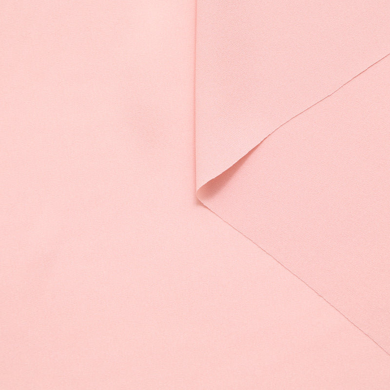 T24P13328 | Crêpe Georgette de Soie