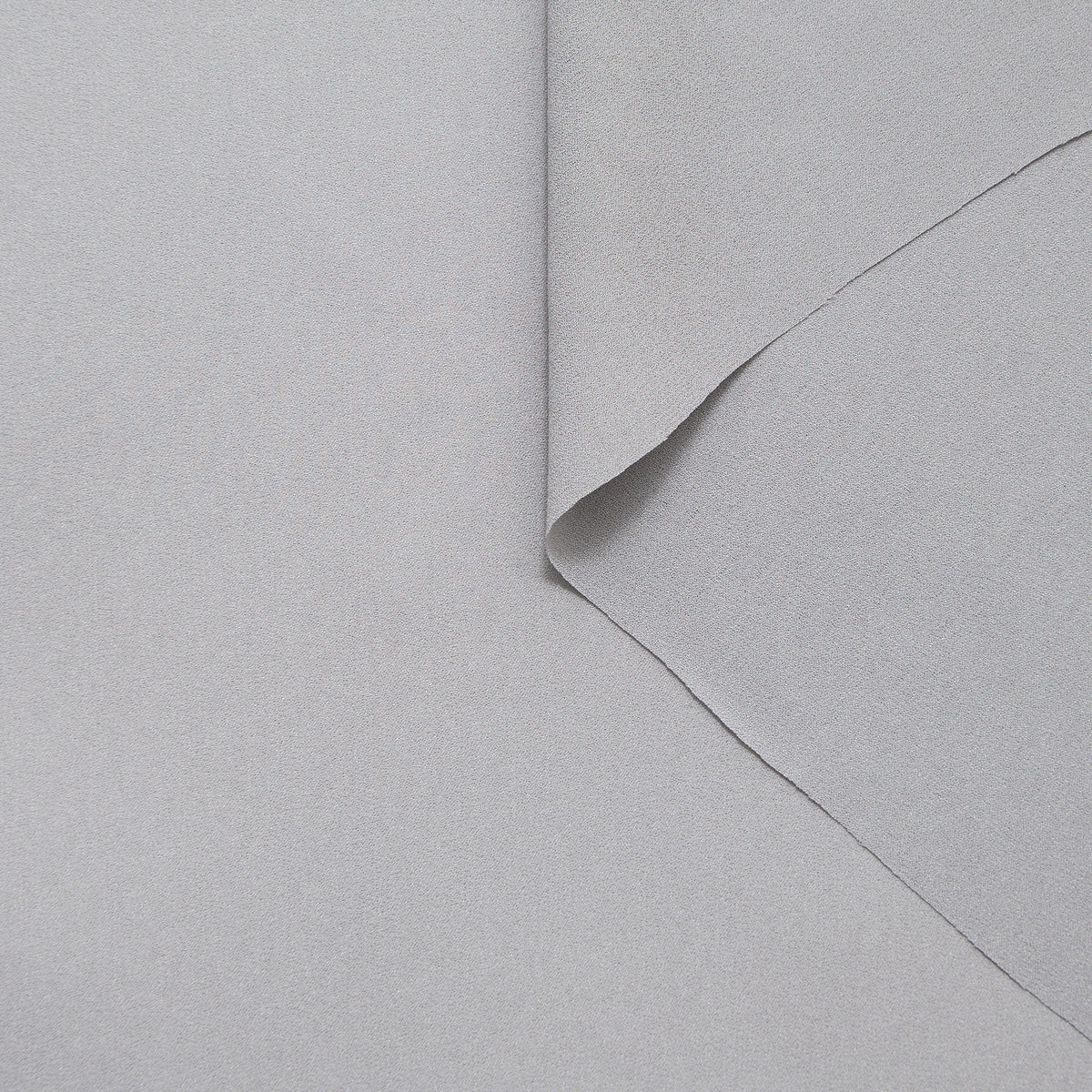 T24P13328 | Crêpe Georgette de Soie