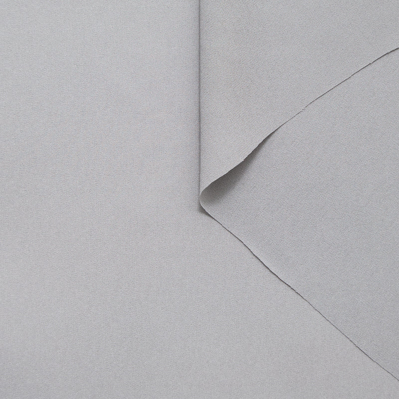 T24P13328 | Crêpe Georgette de Soie