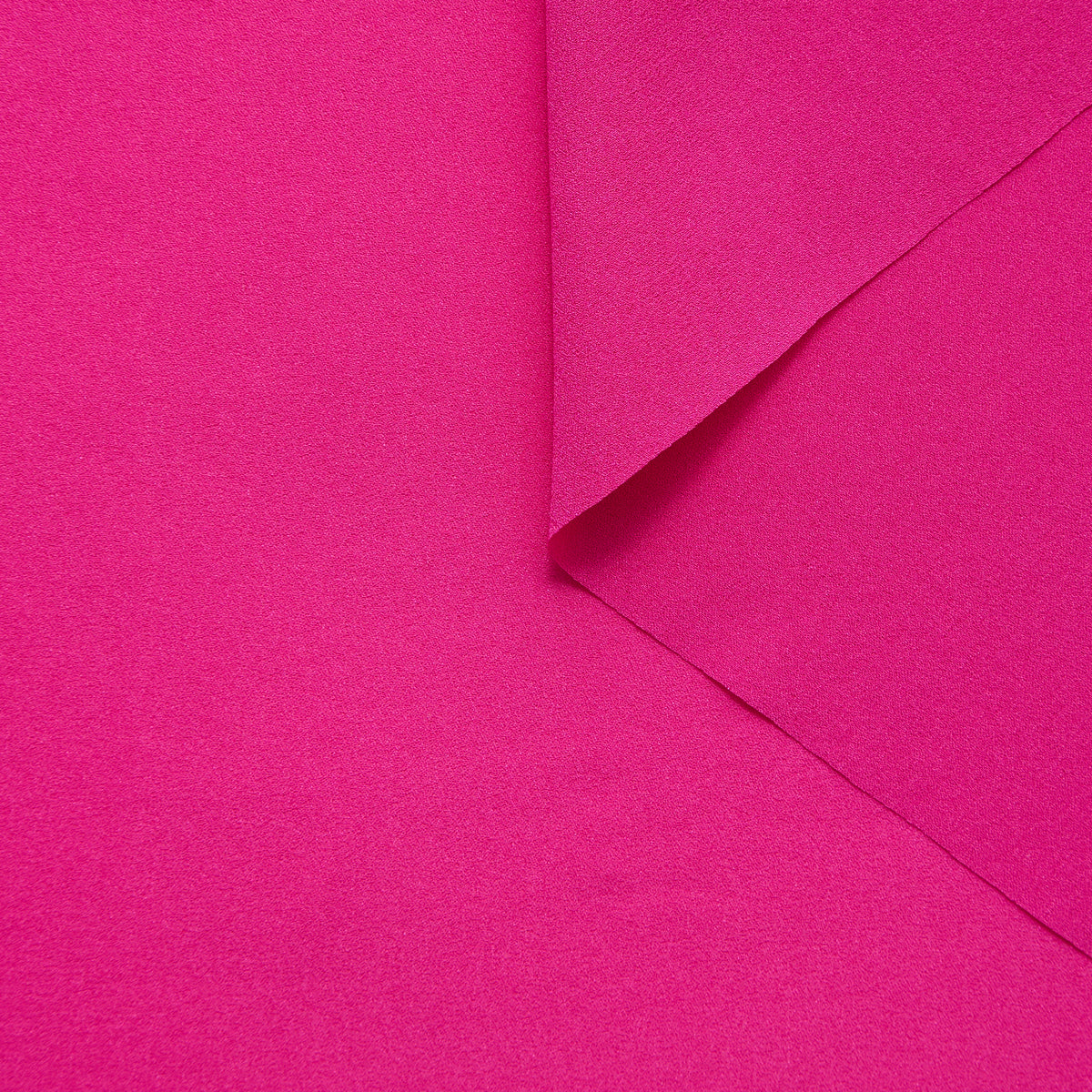 T24P13328 | Crêpe Georgette de Soie