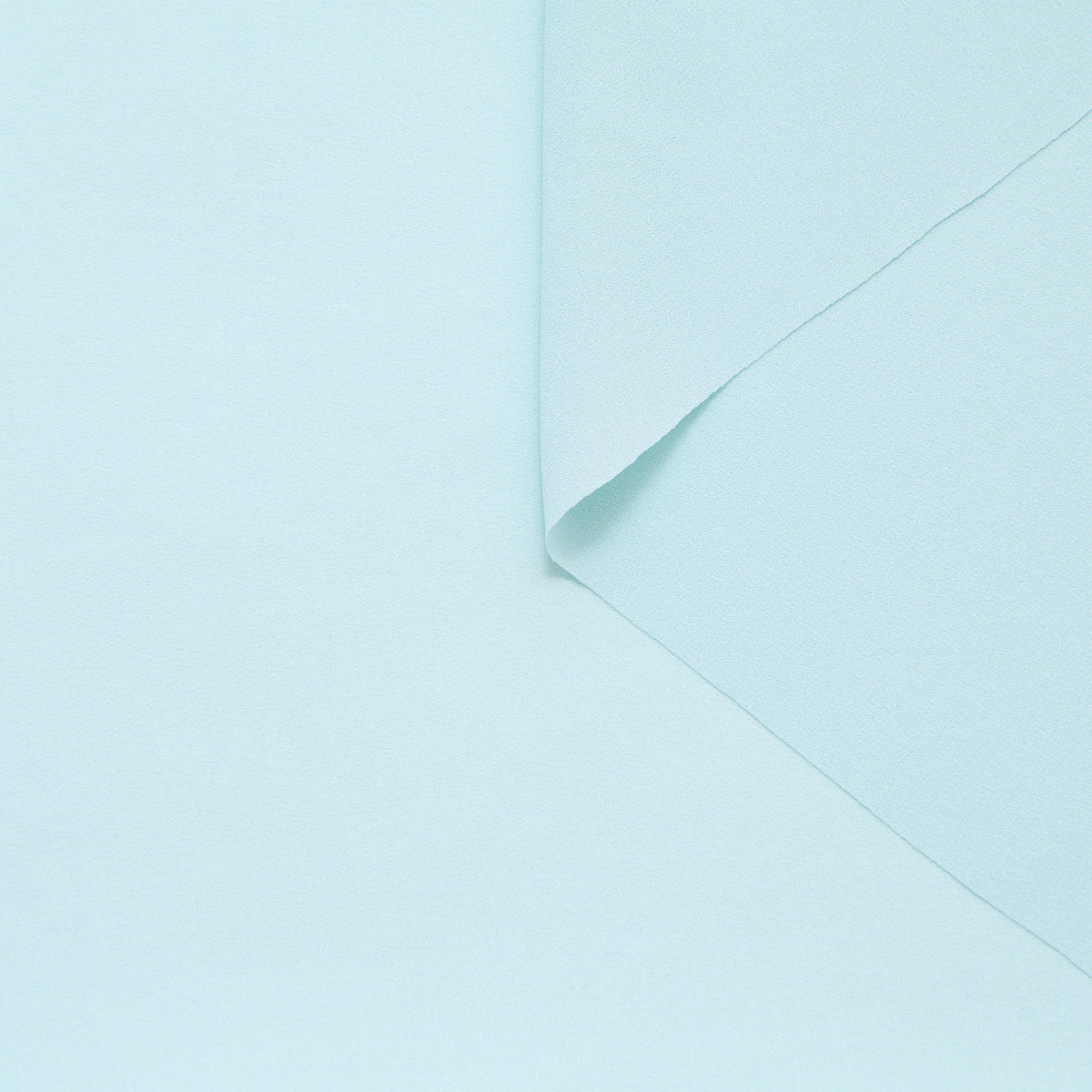 T24P13328 | Crêpe Georgette de Soie