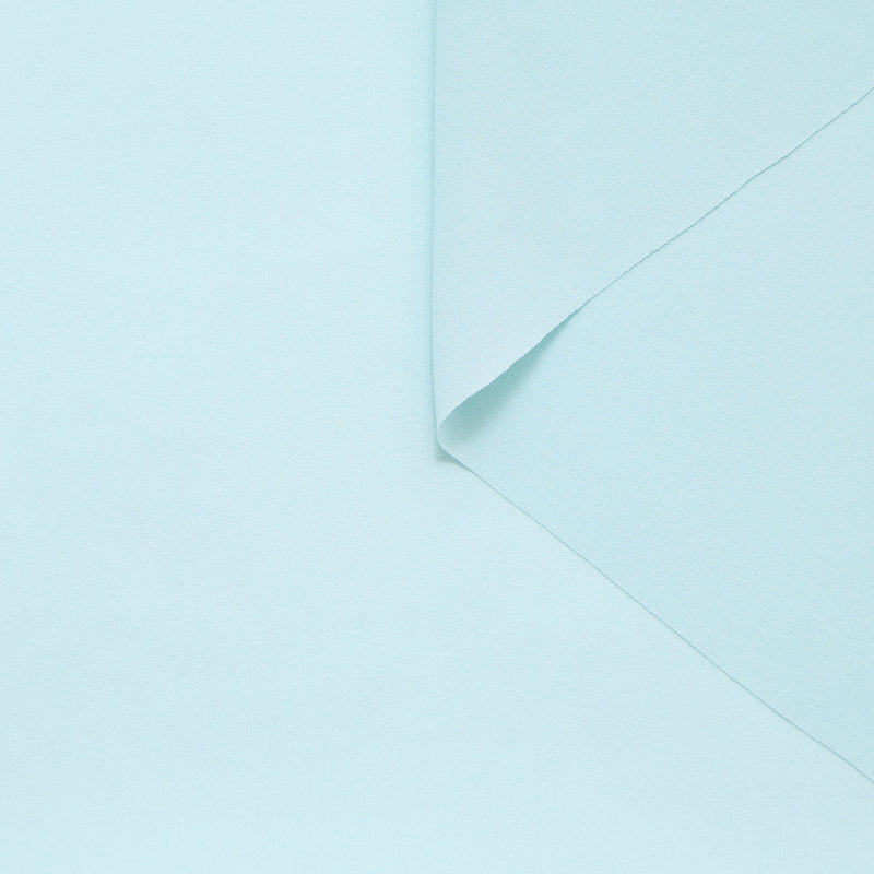 T24P13328 | Crêpe Georgette de Soie