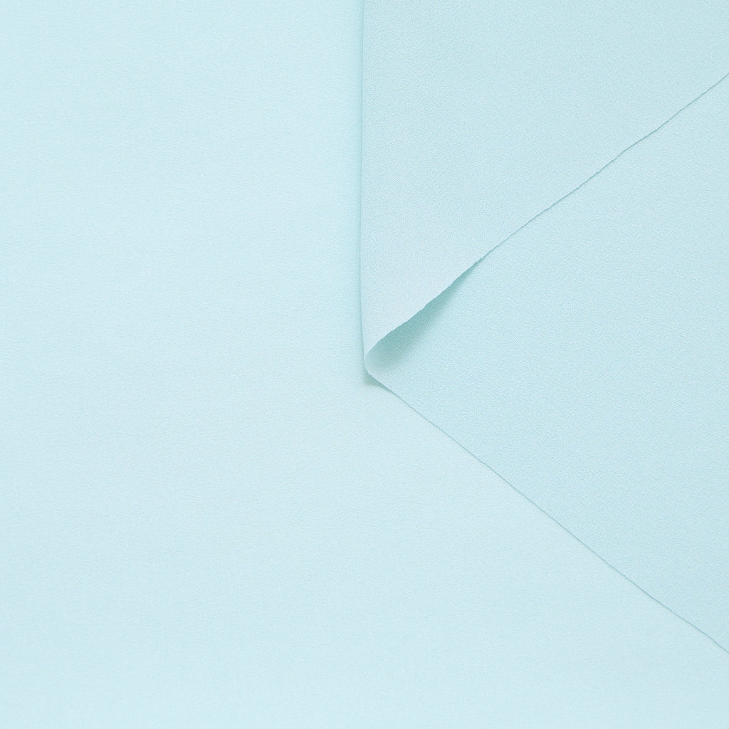 T24P13328 | Crêpe Georgette de Soie