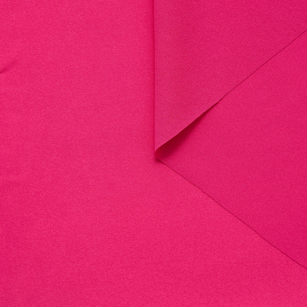 T24P13328 | Crêpe Georgette de Soie