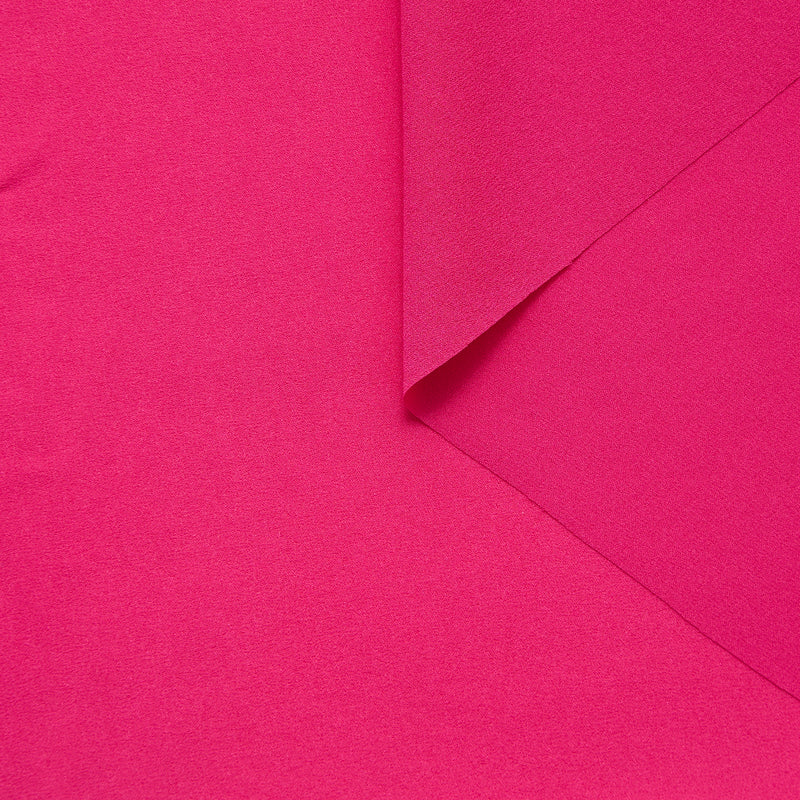 T24P13328 | Crêpe Georgette de Soie