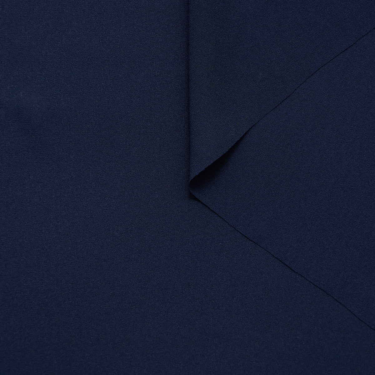 T24P13328 | Crêpe Georgette de Soie