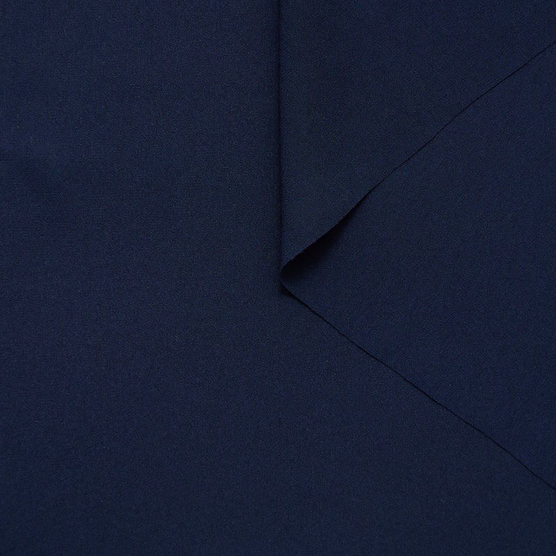 T24P13328 | Crêpe Georgette de Soie