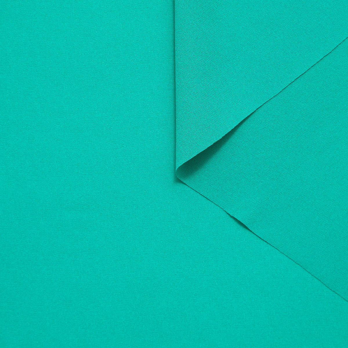 T24P13328 | Crêpe Georgette de Soie