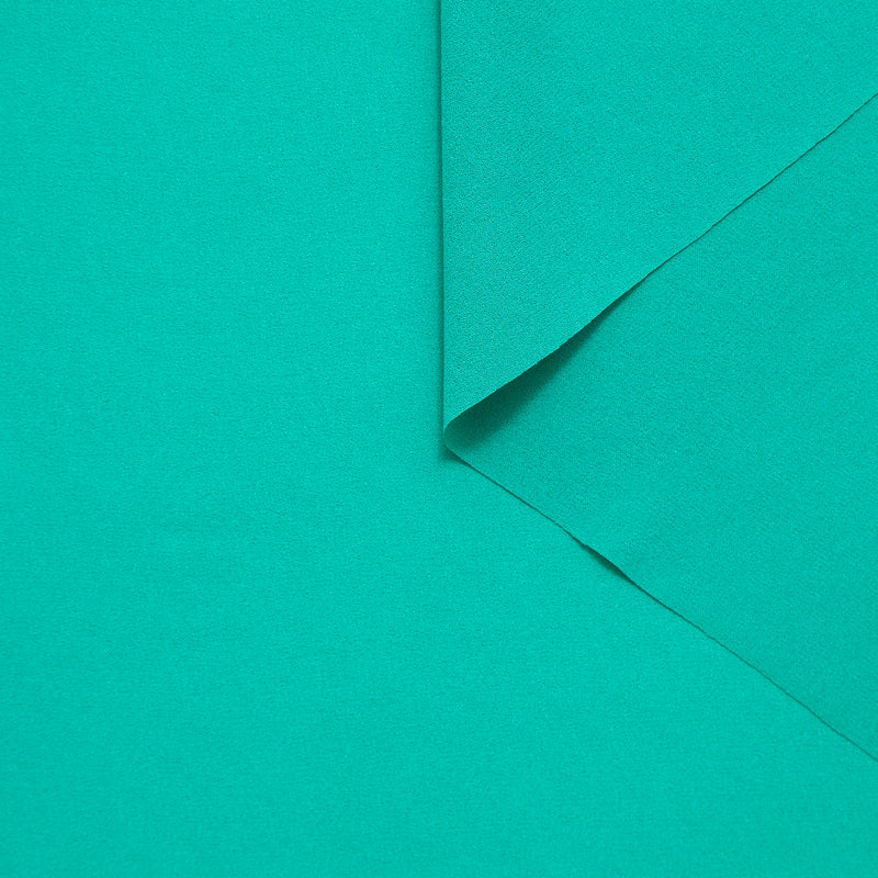 T24P13328 | Crêpe Georgette de Soie