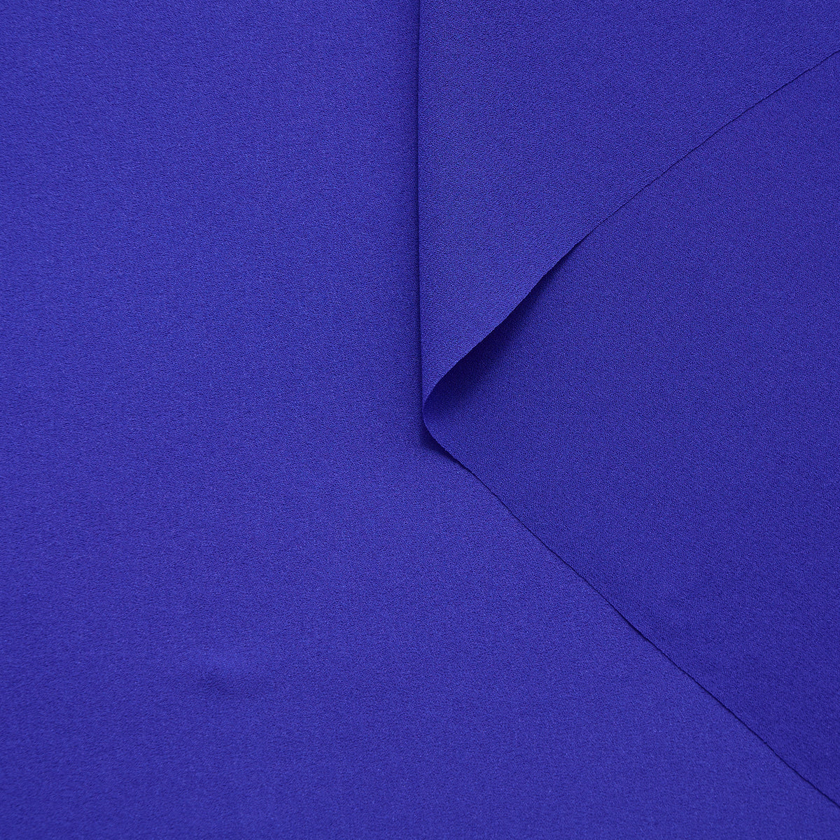 T24P13328 | Crêpe Georgette de Soie