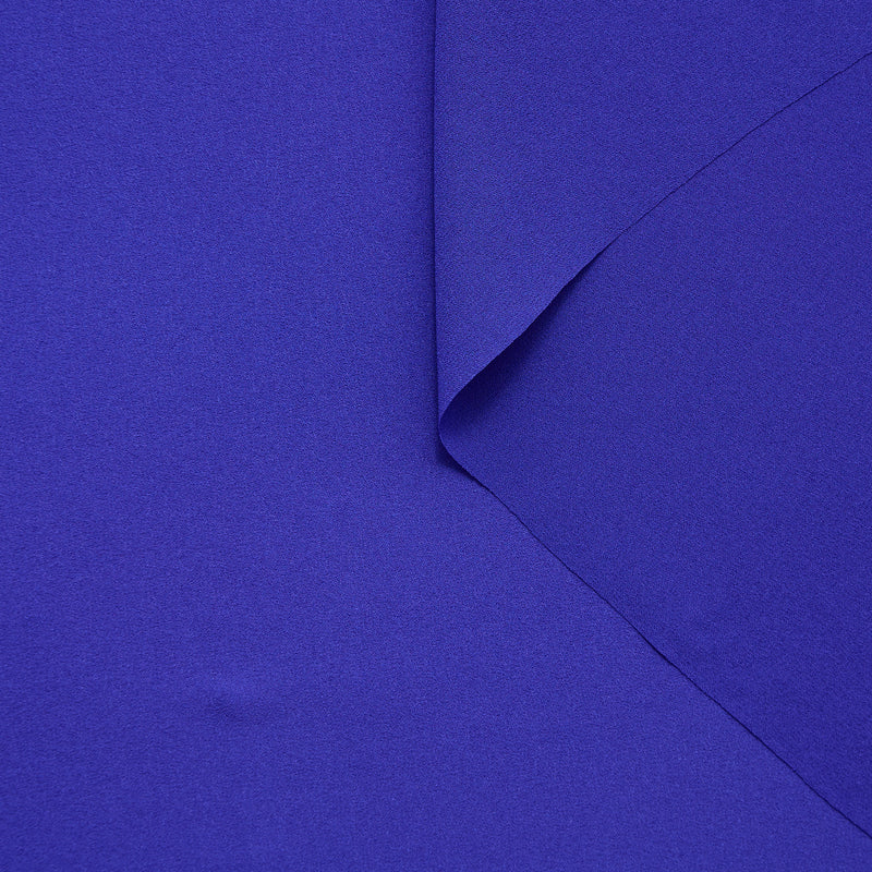 T24P13328 | Crêpe Georgette de Soie