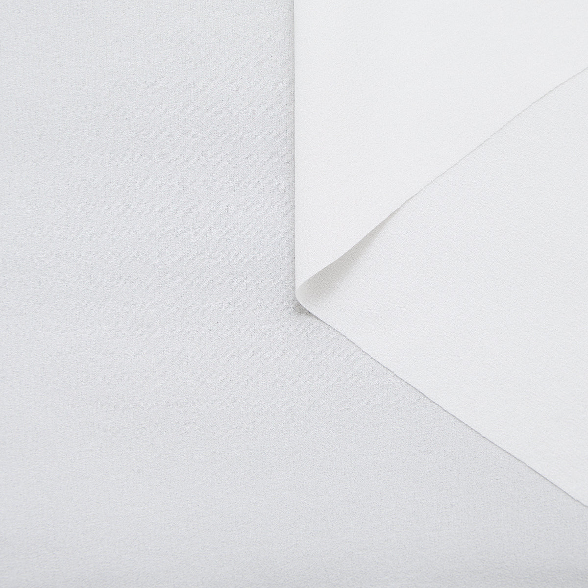 T24P13328 | Crêpe Georgette de Soie