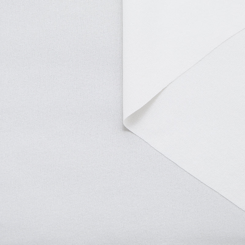 T24P13328 | Crêpe Georgette de Soie