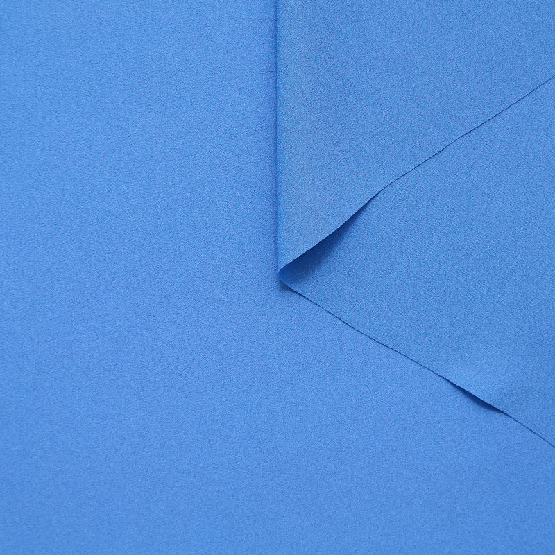 T24P13328 | Crêpe Georgette de Soie