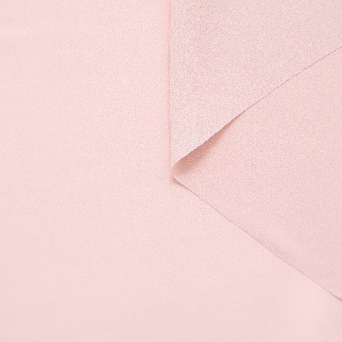 T24P13328 | Crêpe Georgette de Soie