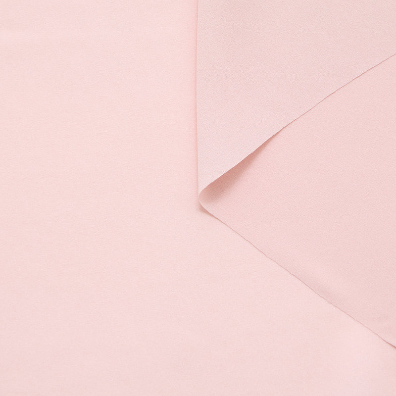 T24P13328 | Crêpe Georgette de Soie