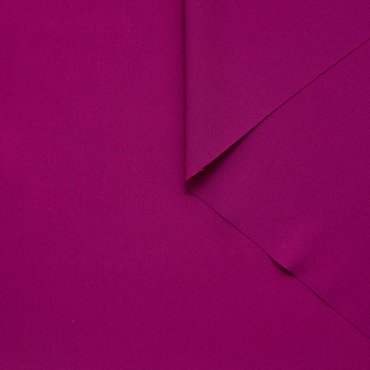 T24P13328 | Crêpe Georgette de Soie