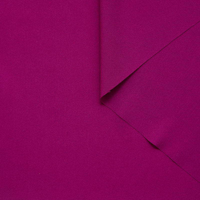 T24P13328 | Crêpe Georgette de Soie