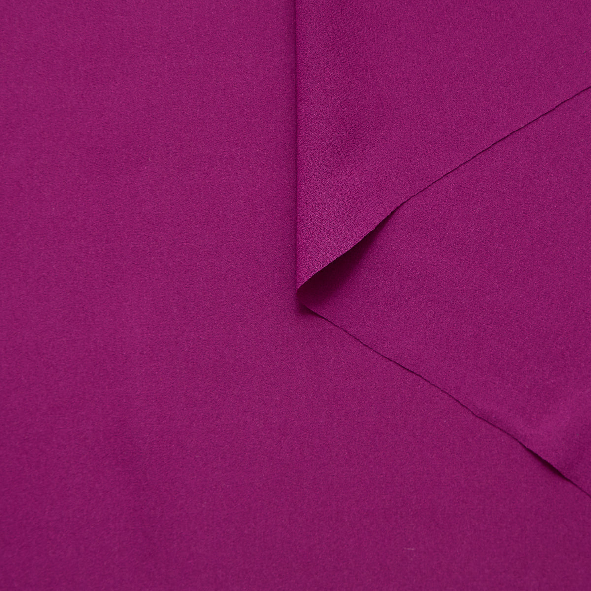 T24P13328 | Crêpe Georgette de Soie