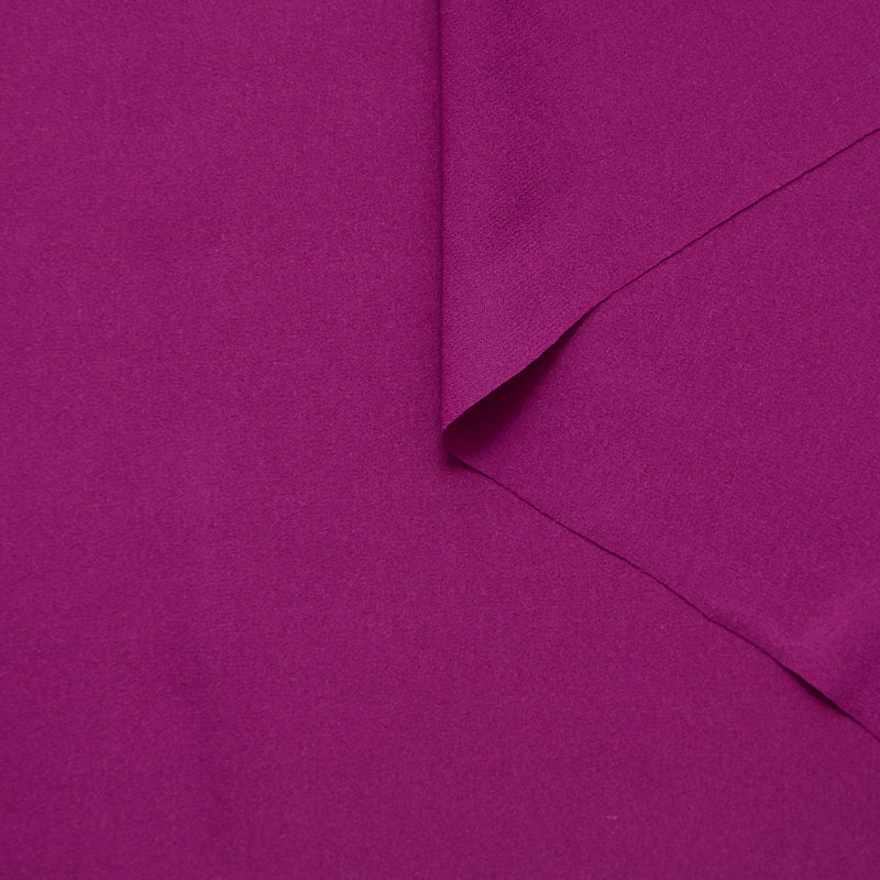 T24P13328 | Crêpe Georgette de Soie