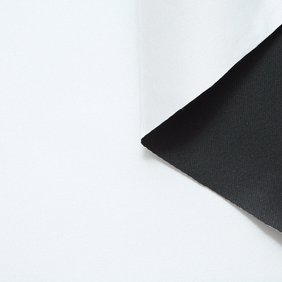 T24P13330 | Jacquard Brillant