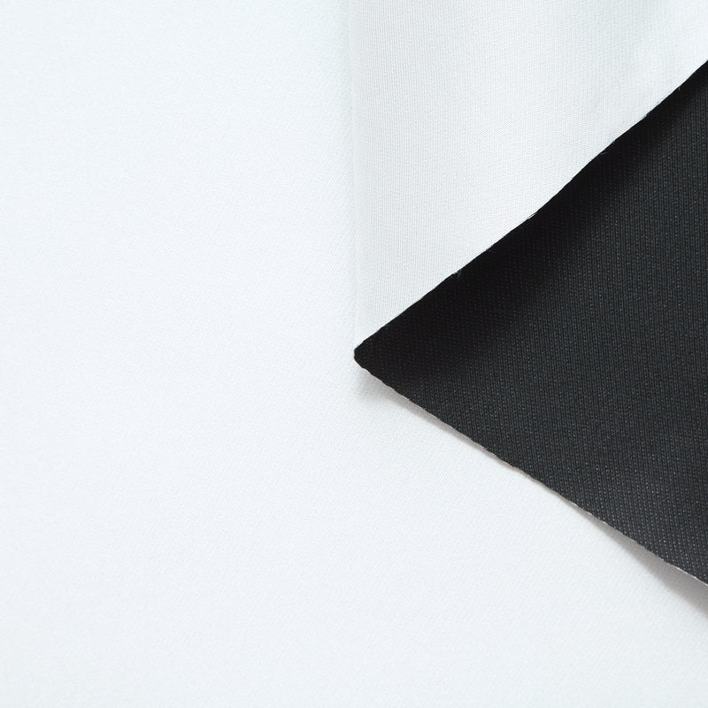 T24P13330 | Jacquard Brillant