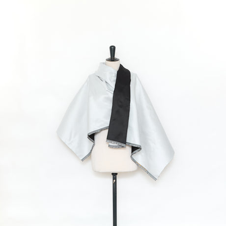  Jacquard Brillant