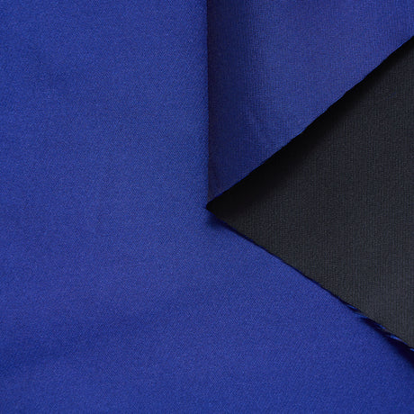 T24P13330 | Jacquard Brillant