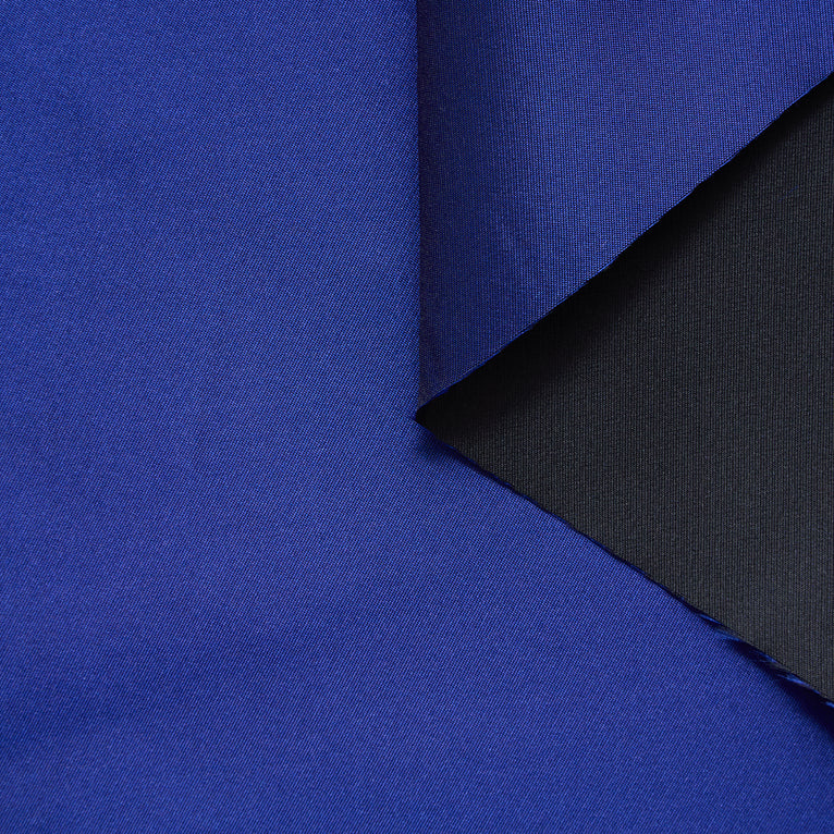 T24P13330 | Jacquard Brillant - vue 1