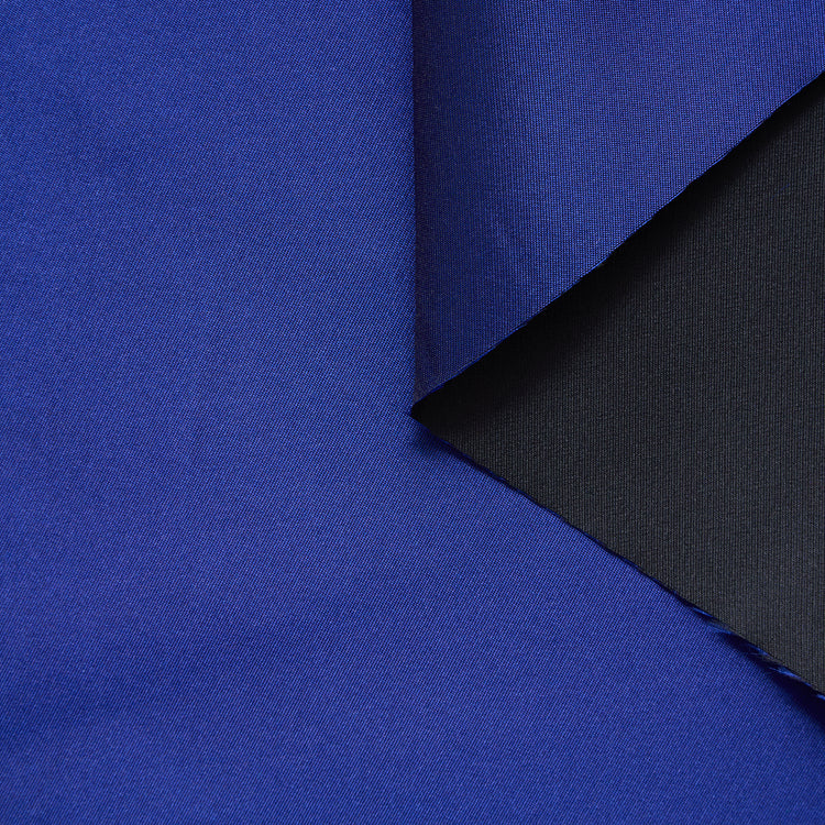 T24P13330 | Jacquard Brillant - vue 1