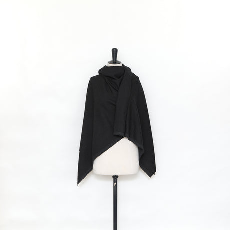  Checked Cotton Jacquard