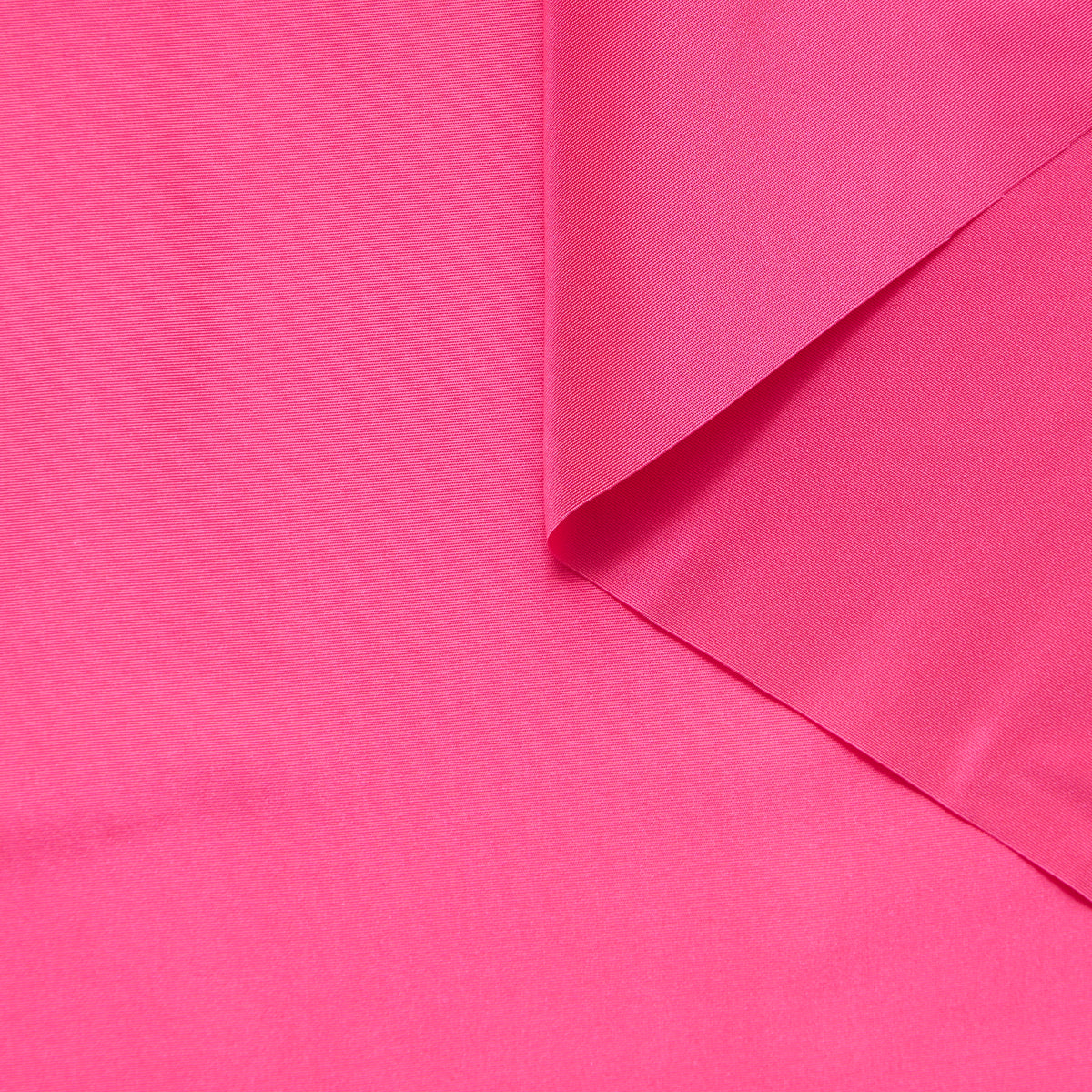 T24P13337 | Jersey Technique