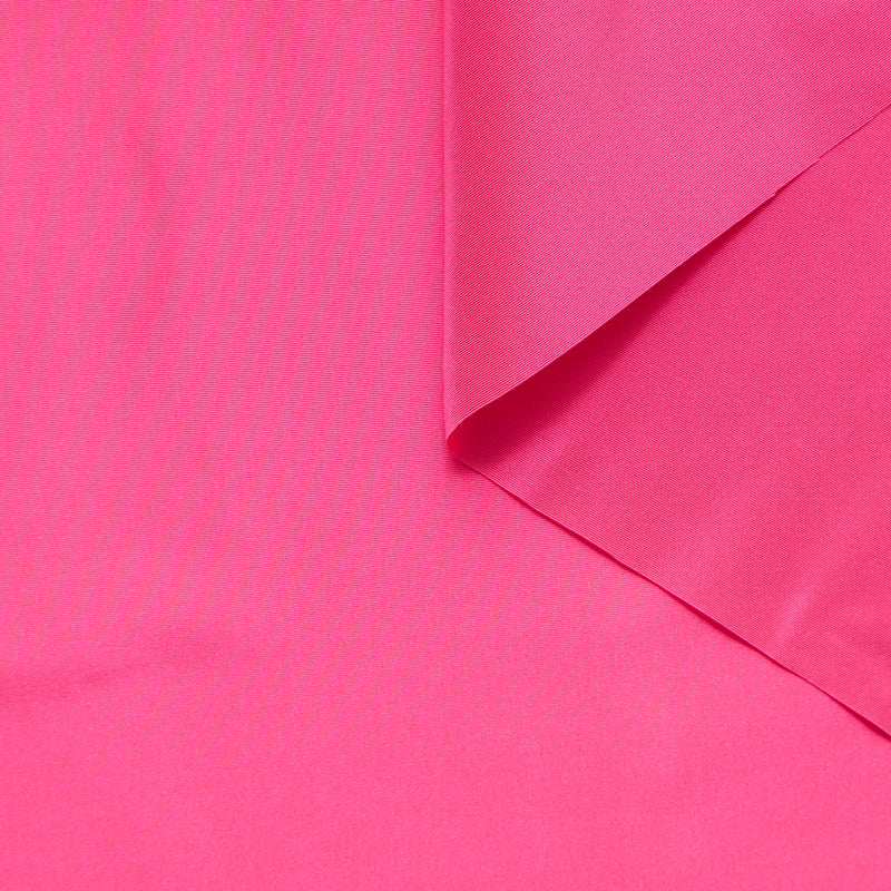 T24P13337 | Jersey Technique