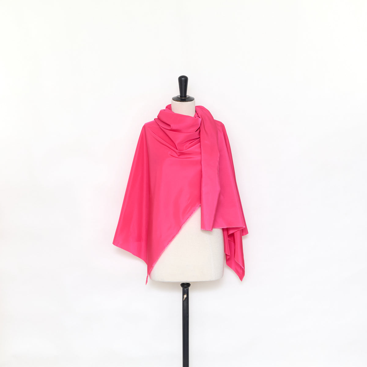 T24P13337 | Jersey Technique