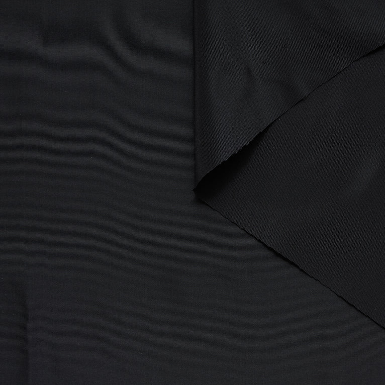 T24P13337 | Jersey Technique - vue 5
