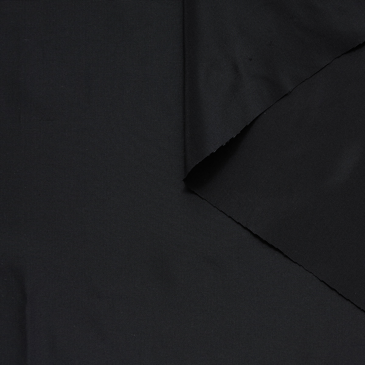 T24P13337 | Jersey Technique