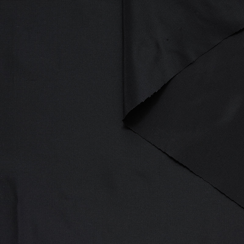 T24P13337 | Jersey Technique