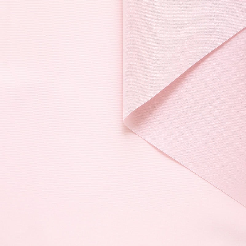 T24P13337 | Jersey Technique