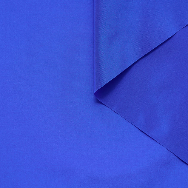T24P13337 | Technical Faille