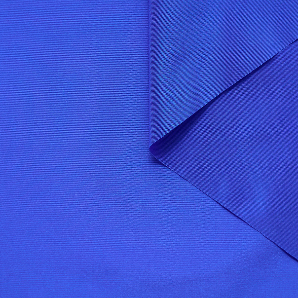 T24P13337 | Jersey Technique