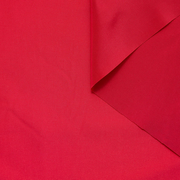 T24P13337 | Technical Faille