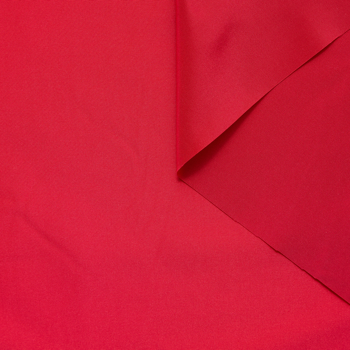 T24P13337 | Jersey Technique