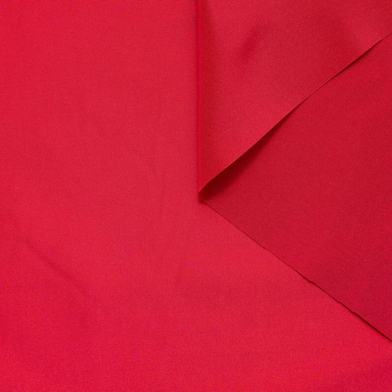 T24P13337 | Jersey Technique