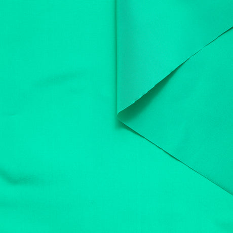 T24P13337 | Jersey Technique