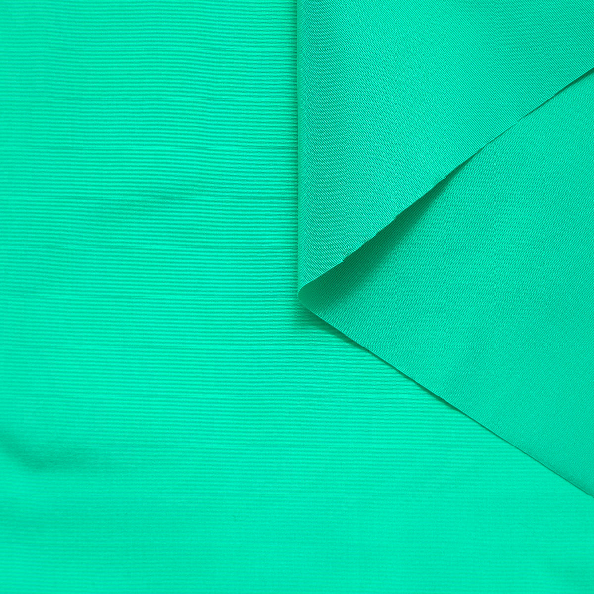 T24P13337 | Jersey Technique