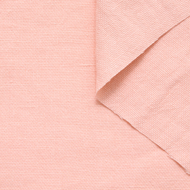 T24P13347 | Linen Natté