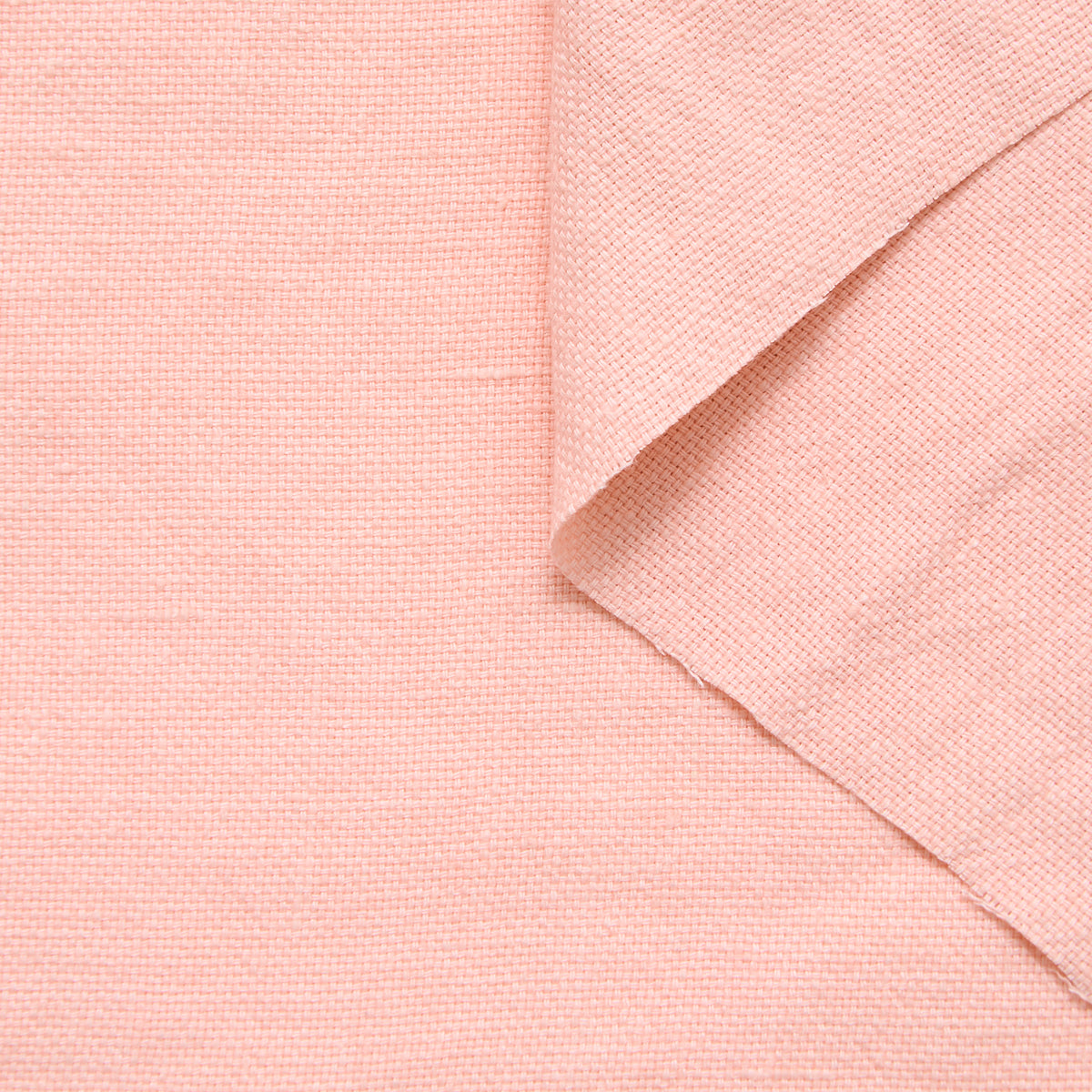 T24P13347 | Linen Natté