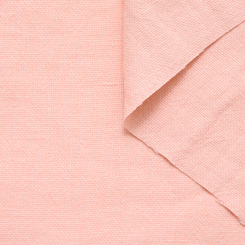 T24P13347 | Linen Natté