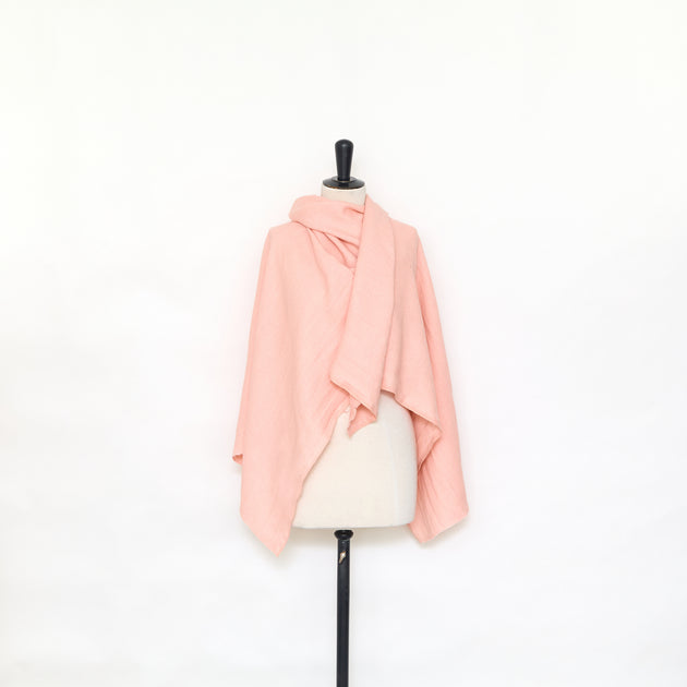 T24P13347 | Linen Natté