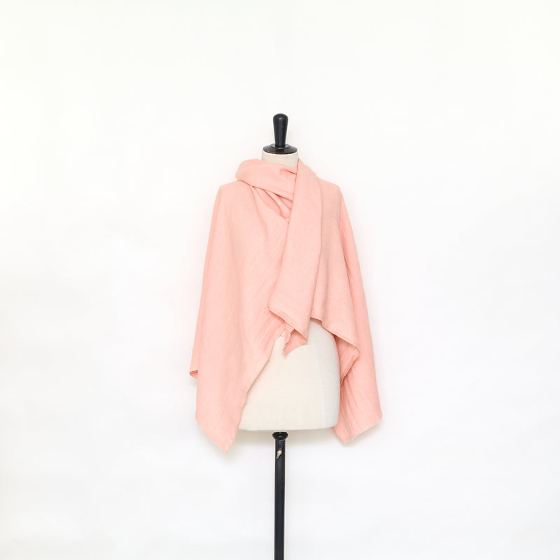 T24P13347 | Linen Natté